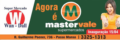 96xc6z9g44vl_download (1).jpg